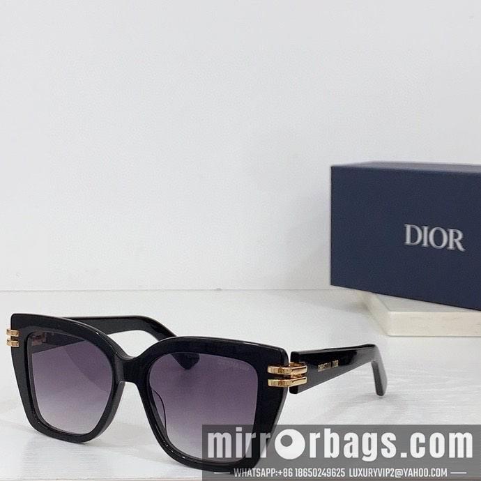 Replica Dior Glasses smx94