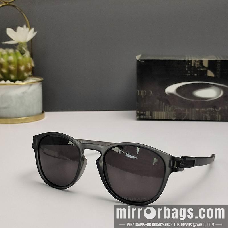 Replica Oakley Glasses 03smh07