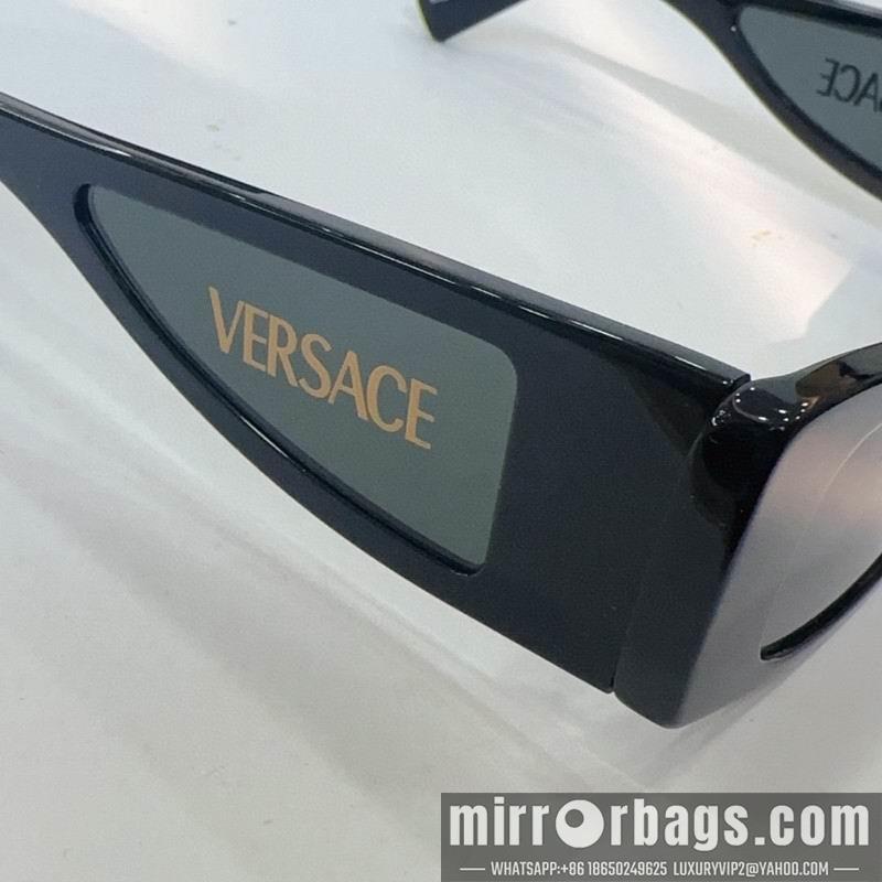 Replica Versace Glasses 03smh36