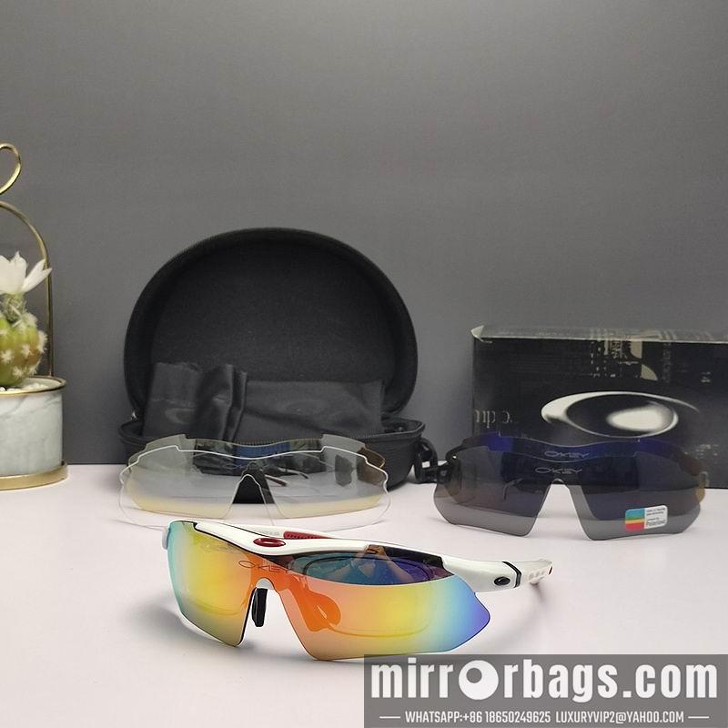 Replica Oakley Glasses 03smh47