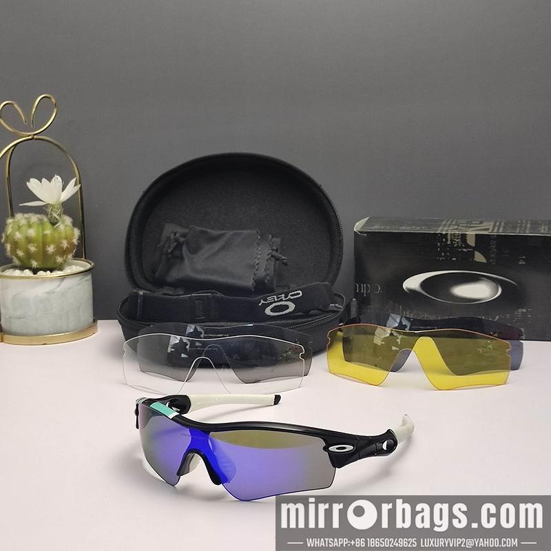 Replica Oakley Glasses smx91