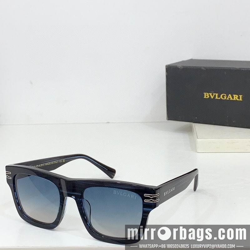 Replica Bvlgari Glasses 03smh35