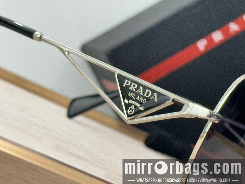 Replica Prada Glasses smx190