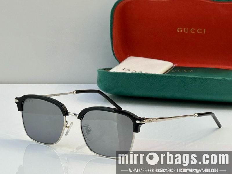 Replica Gucci Glasses smh19