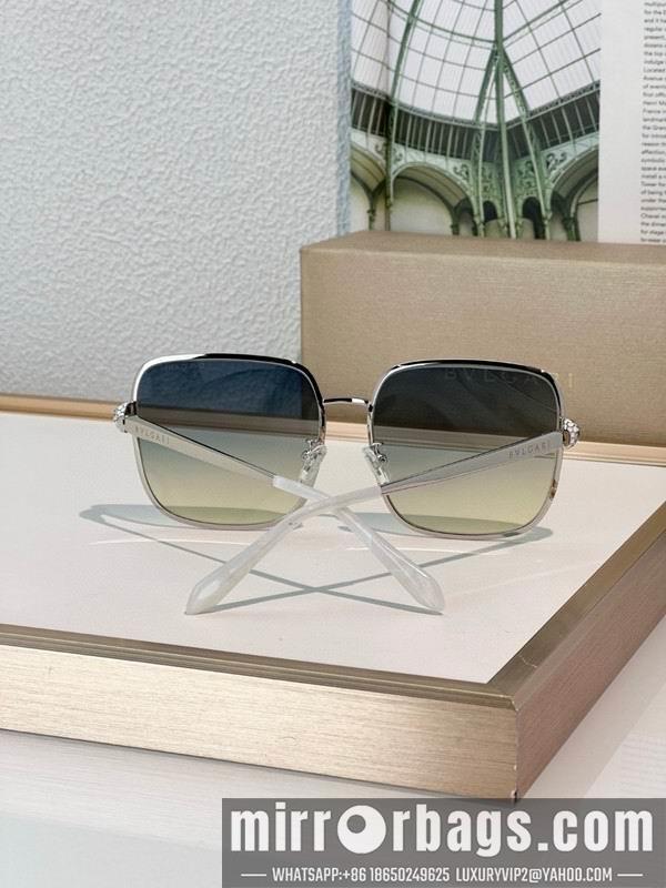 Replica Bvlgari Glasses 03smh108