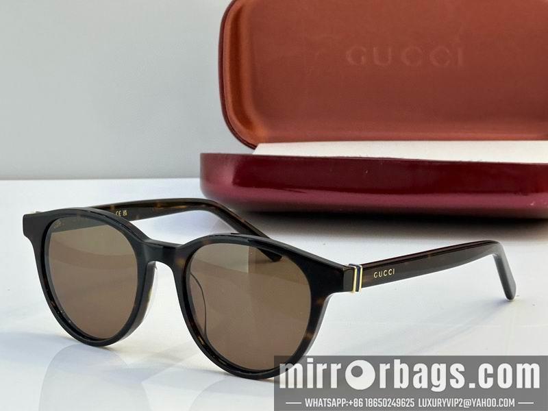 Replica Gucci Glasses smh95