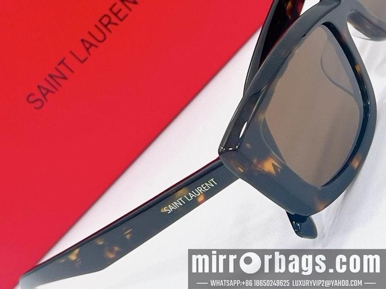 Replica Cartier Glasses smx225