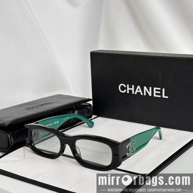 Replica Chanel Glasses smr99