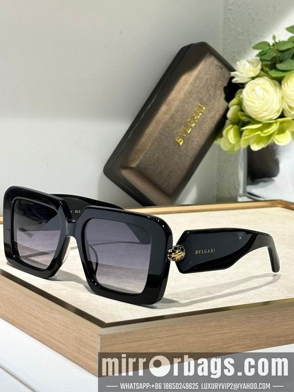 Replica Bvlgari Glasses 03smh116