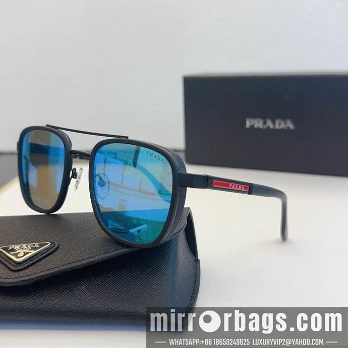 Replica Prada Glasses smx325
