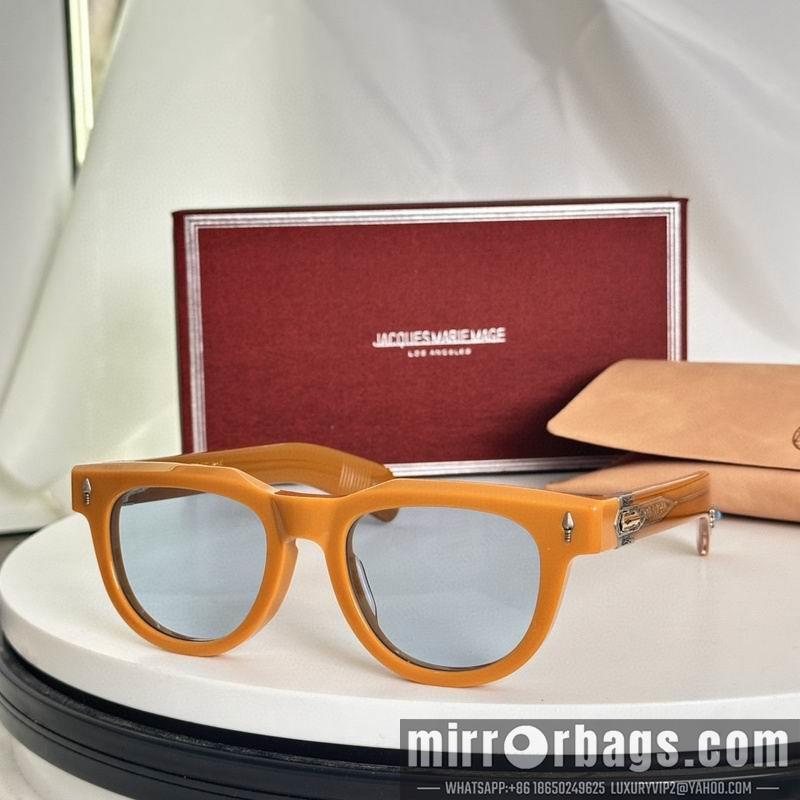 Replica Jacques Marie Mage Glasses 03smh04