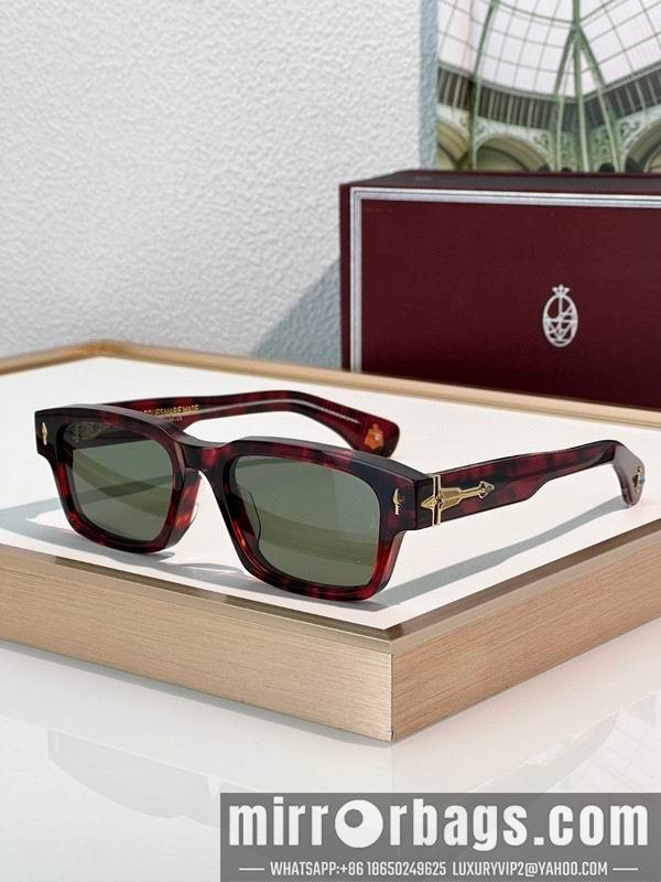 Replica Jacques Marie Mage Glasses 03smh10