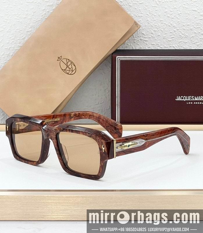 Replica Jacques Marie Mage Glasses 03smh79