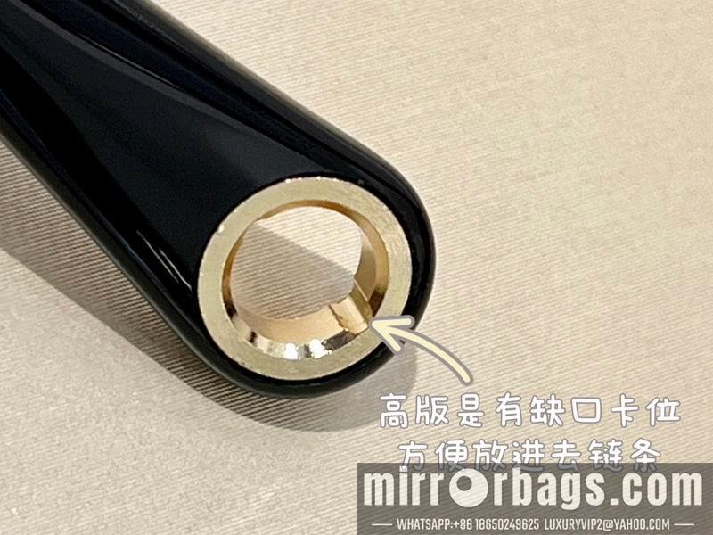 Replica Chanel Glasses smr270