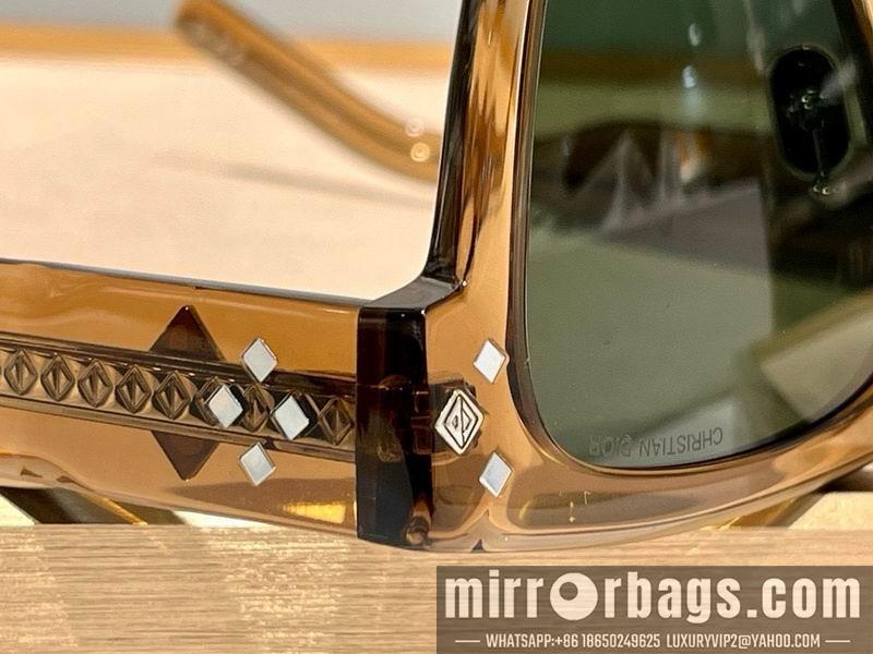 Replica Dior Glasses smr36