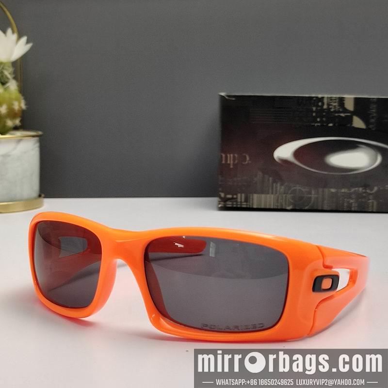 Replica Oakley Glasses 03smh10