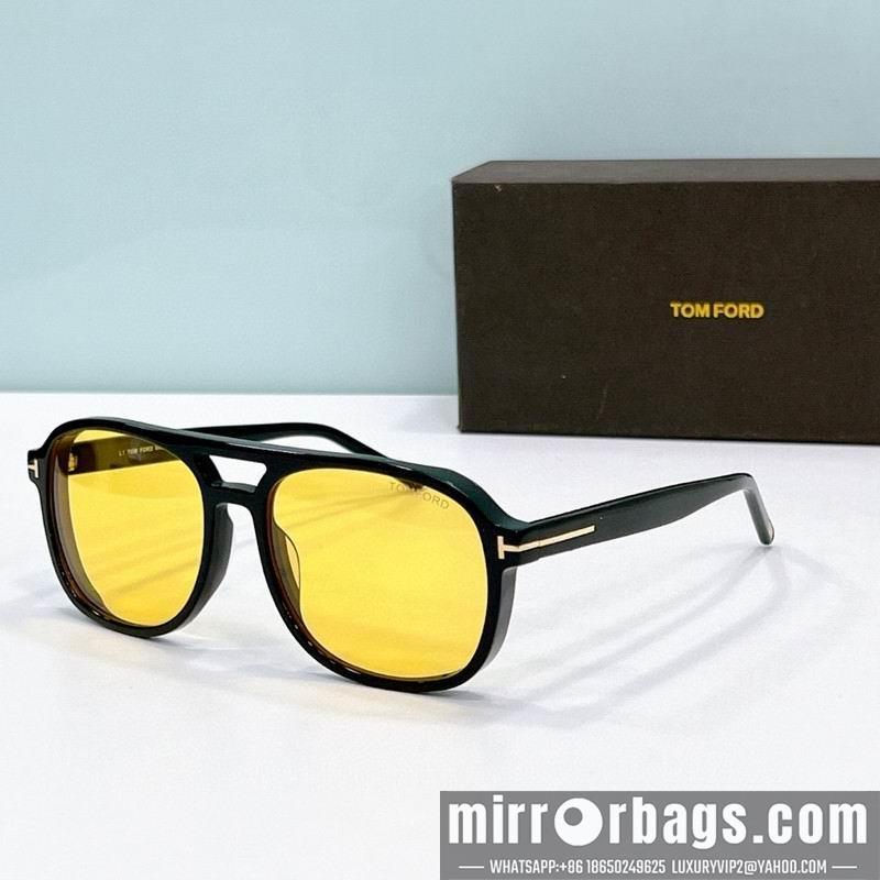 Replica TF Glasses 03smh68