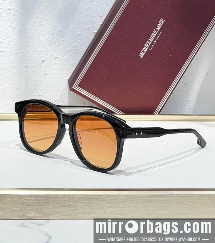Replica Jacques Marie Mage Glasses 03smh69