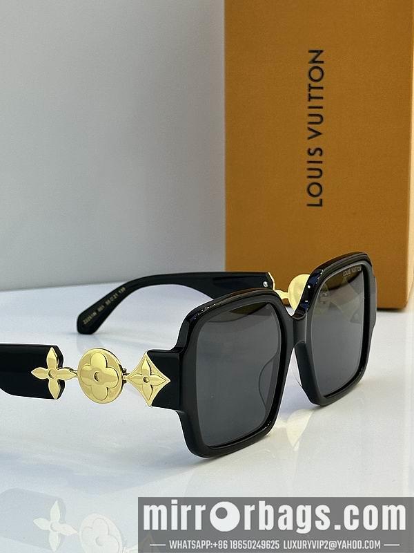 Replica LV Glasses smh99