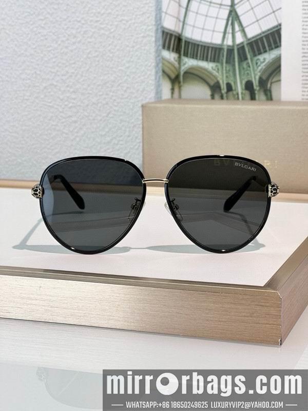 Replica Bvlgari Glasses 03smh109