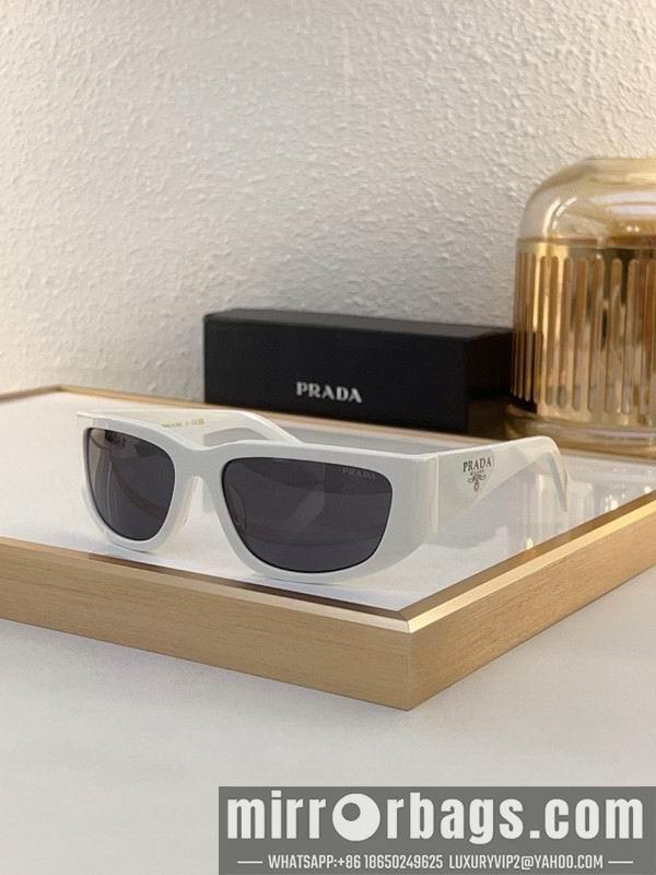 Replica Prada Glasses smh198