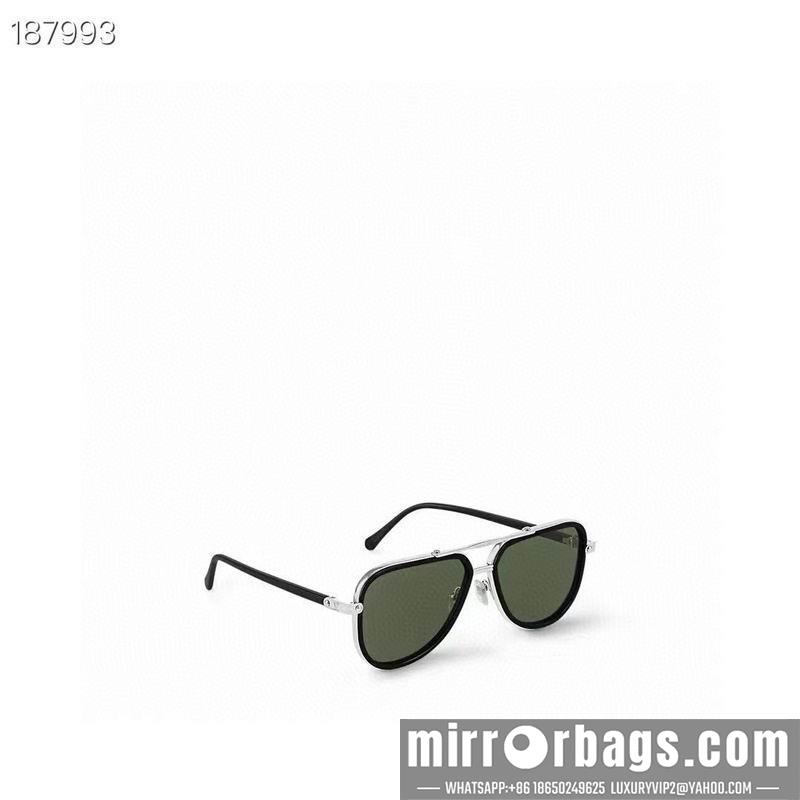 Replica LV Glasses smr135