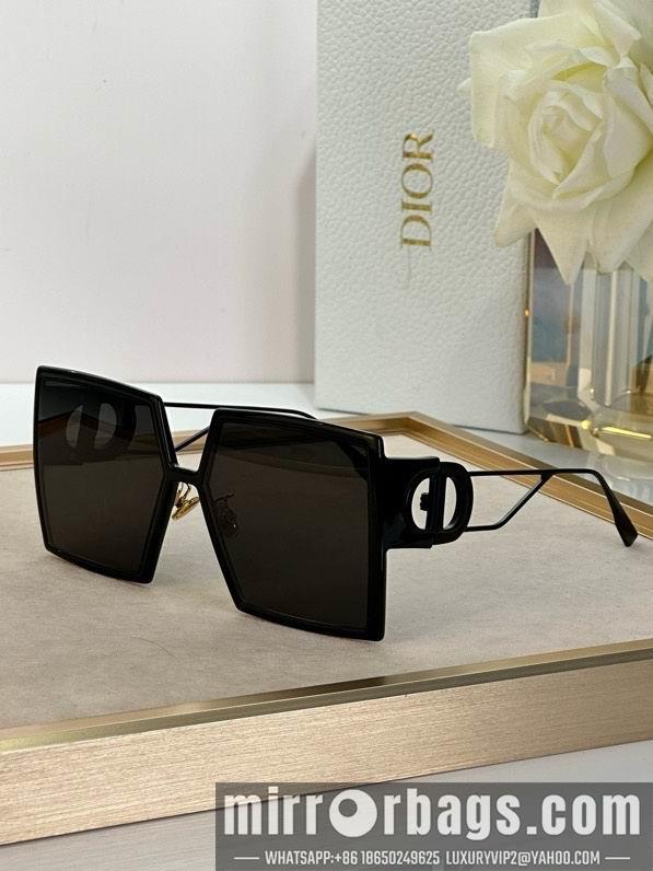 Replica Dior Glasses smx109