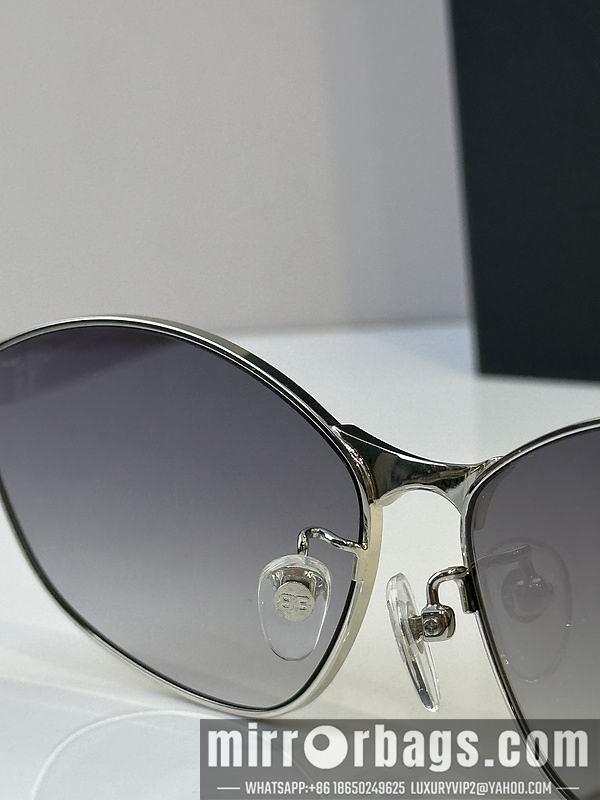 Replica Balenciaga Glasses 03smh65