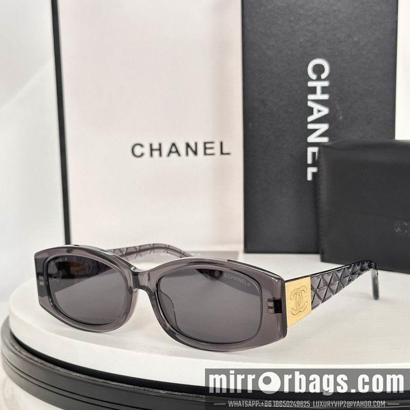Replica Chanel Glasses smh103
