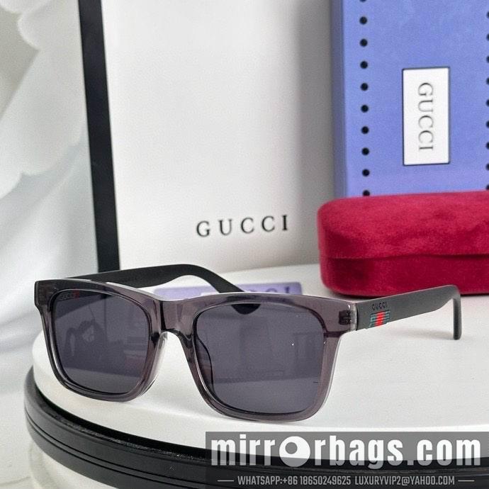 Replica Gucci Glasses smx170