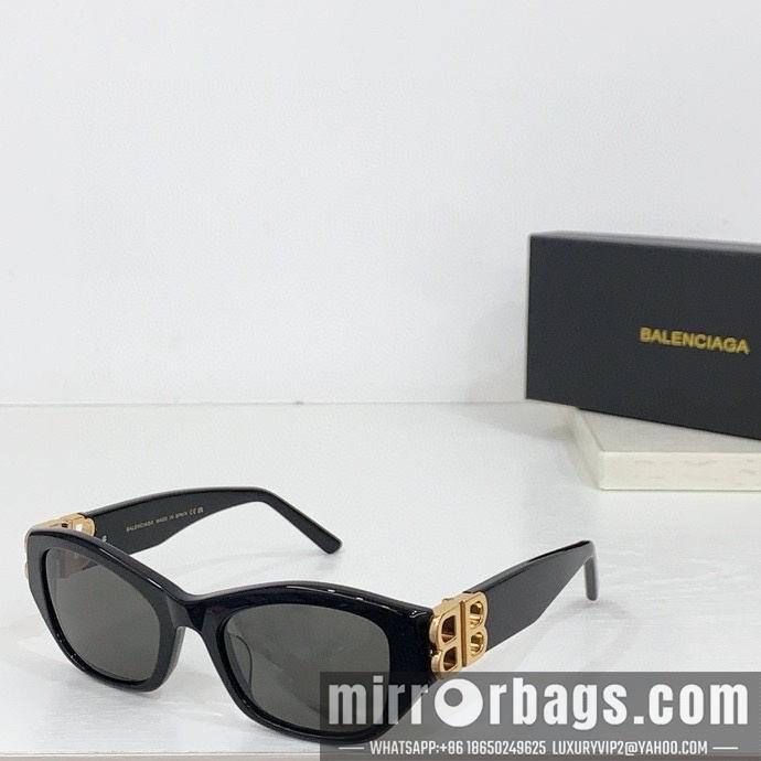 Replica Balenciaga Glasses smr95