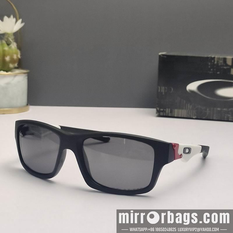 Replica Oakley Glasses smx86