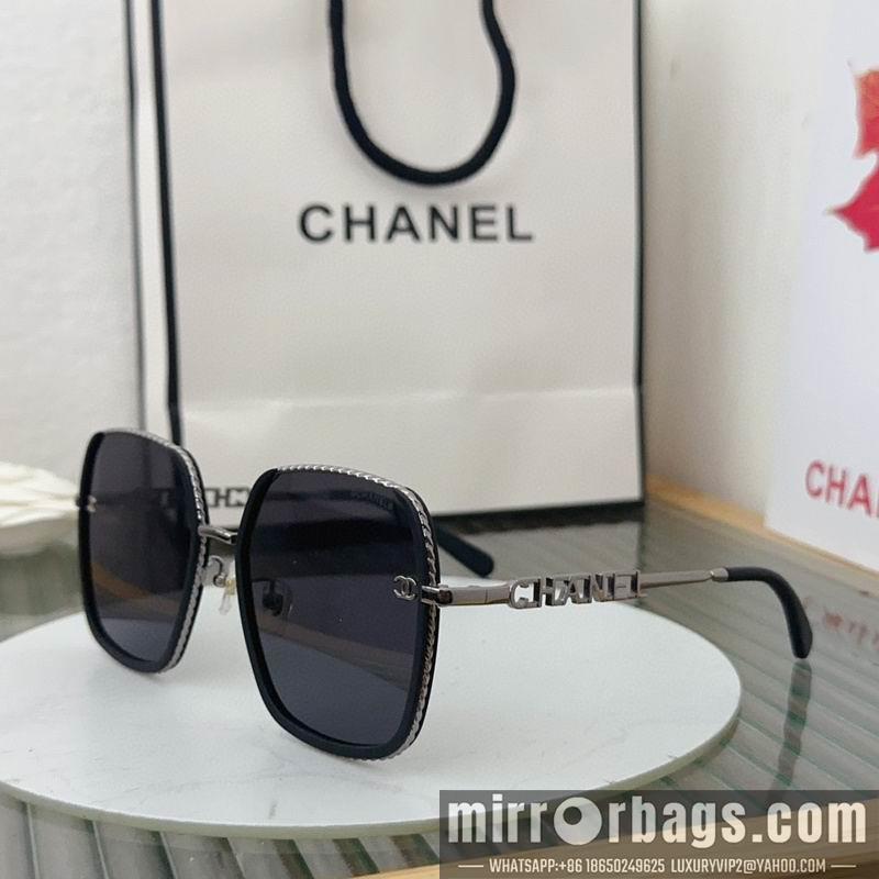 Replica Chanel Glasses smr65