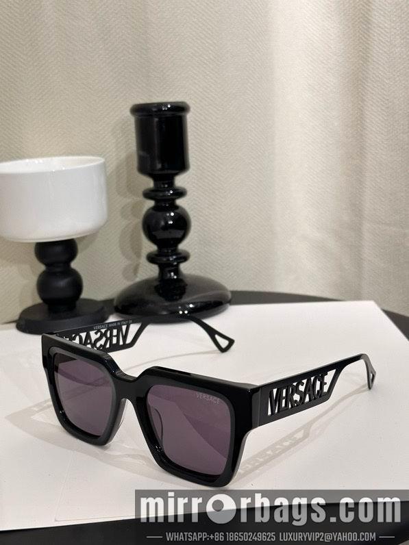 Replica Versace Glaases smx130