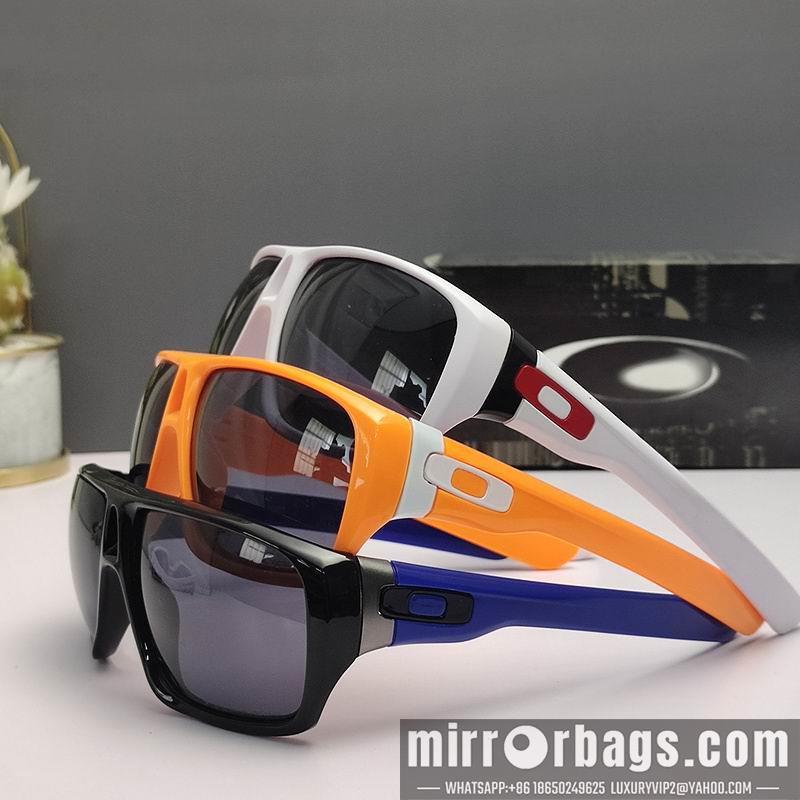 Replica Oakley Glasses smx77