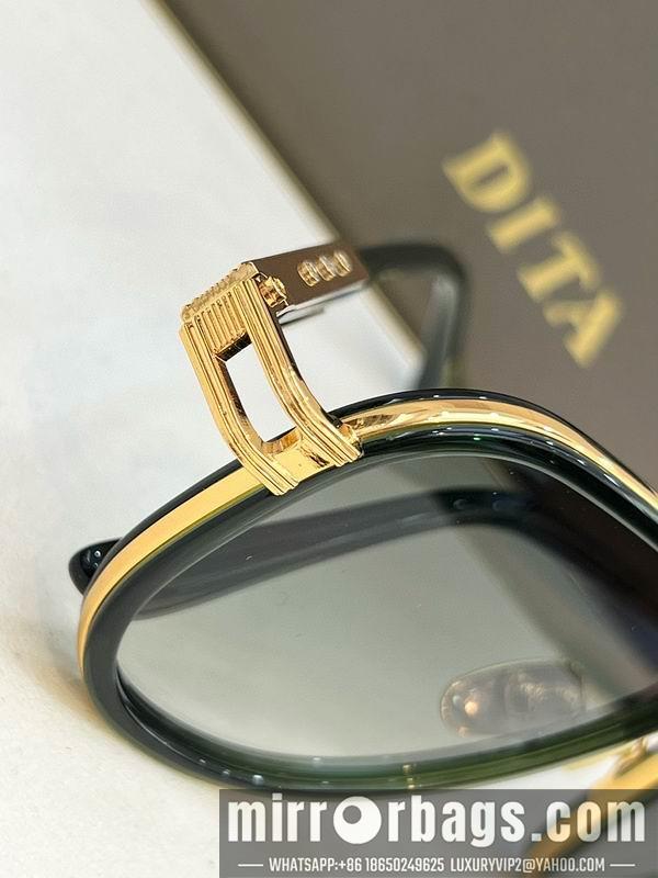 Replica Dita Glasses smx75