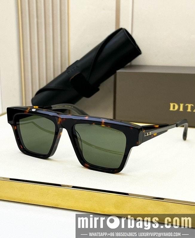 Replica Dita Glasses smx93