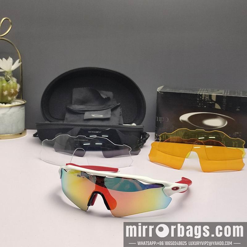 Replica Oakley Glasses 03smh46
