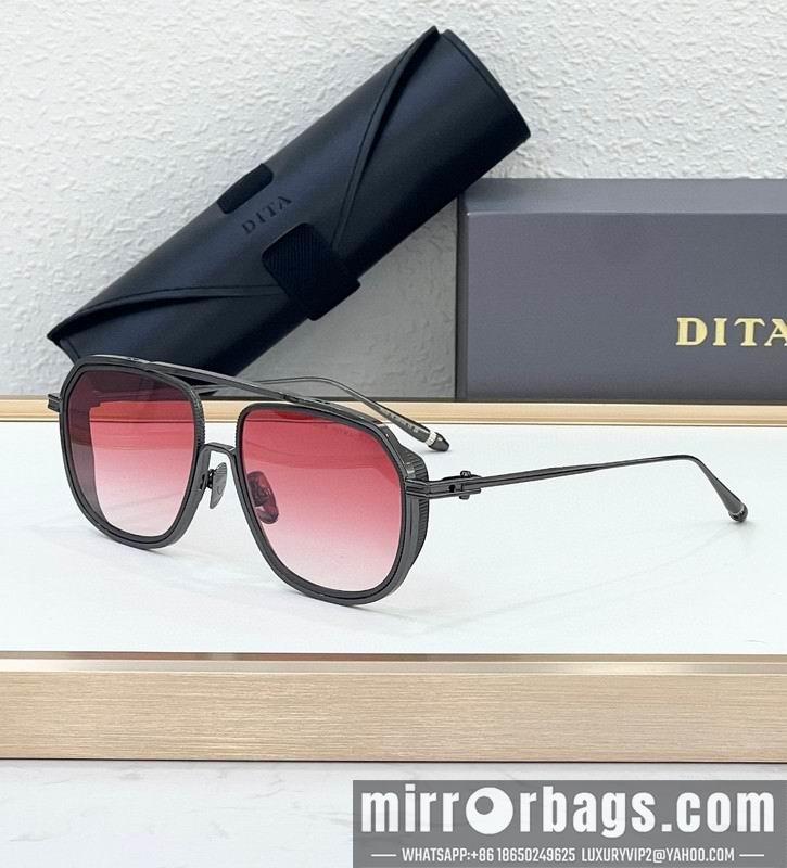 Replica Dita Glasses 03smh06