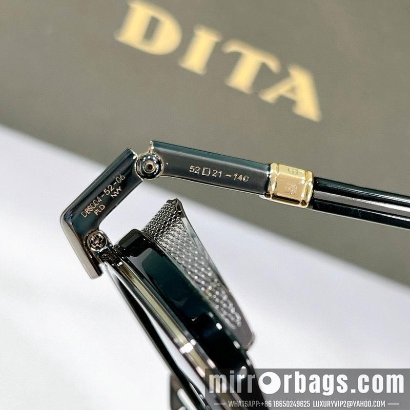 Replica Dita Glasses smx70