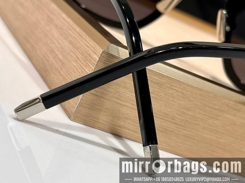 Replica YSL Glasses smx126
