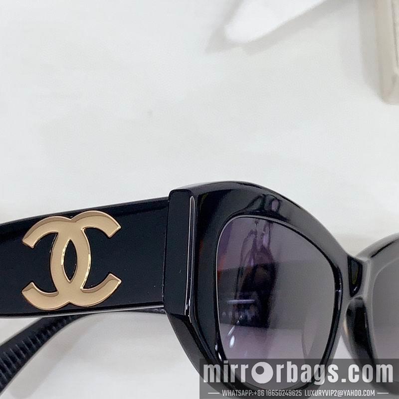 Replica Chanel Glasses smr73