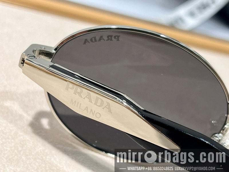 Replica Prada Glasses smr20
