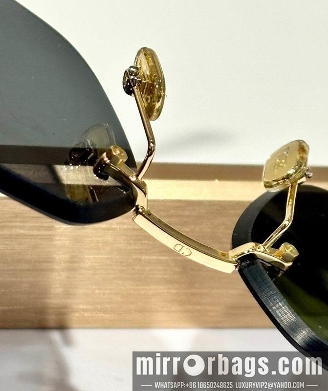 Replica Dior Glasses 03smh31