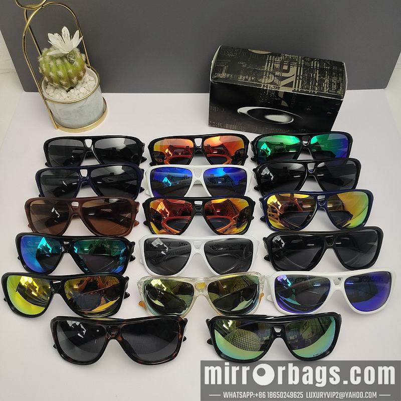 Replica Oakley Glasses 03smh26
