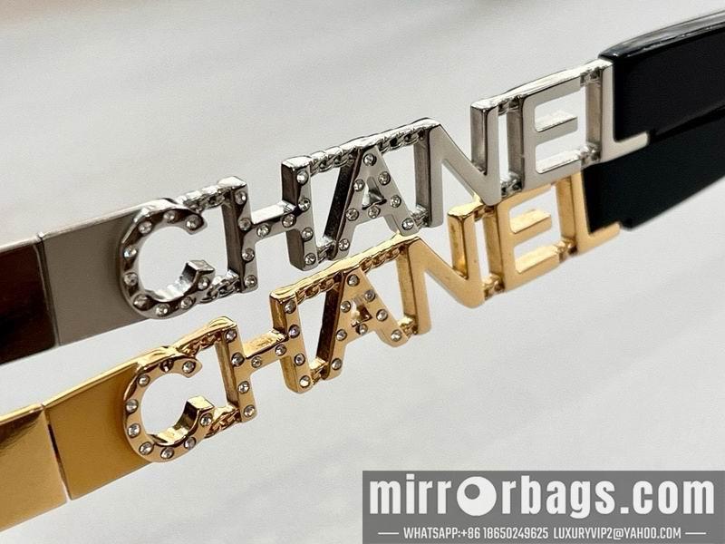 Replica Chanel Glasses smr264