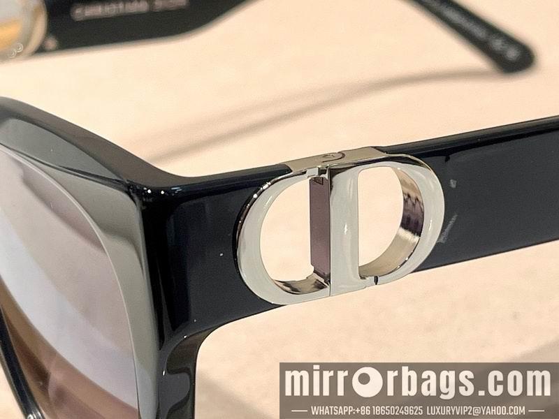 Replica Dior Glasses smr23