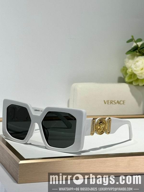 Replica Versace Glasses 03smh49