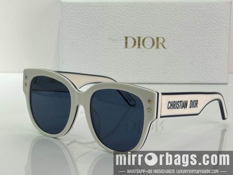 Replica Dior Glasses smx54