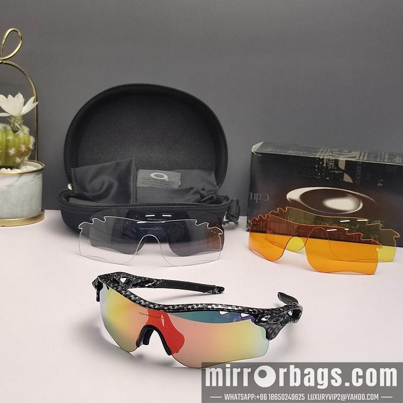Replica Oakley Glasses 03smh49
